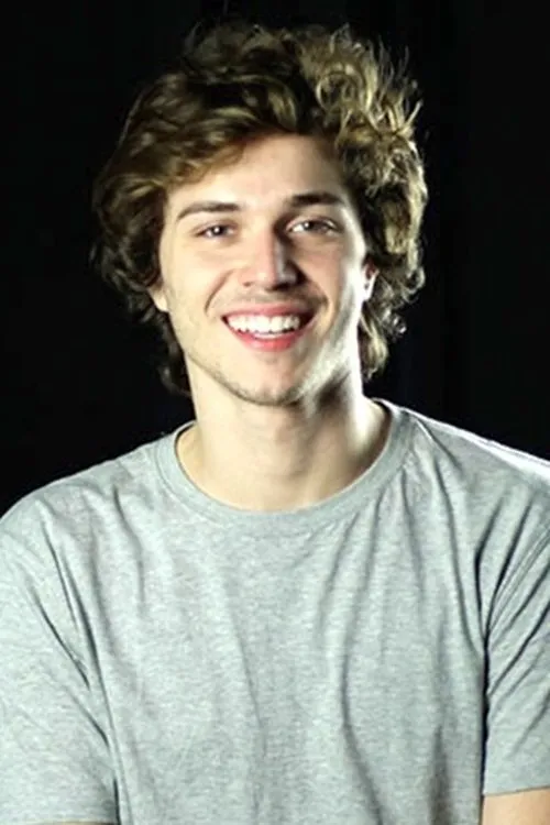 Renan Correia ha trabajado con Luis Galves en 1 ocasiones