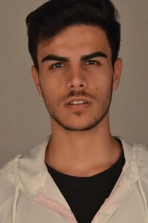 Vinicius Gomes ha trabajado con Luis Henrique Leite en 1 ocasiones