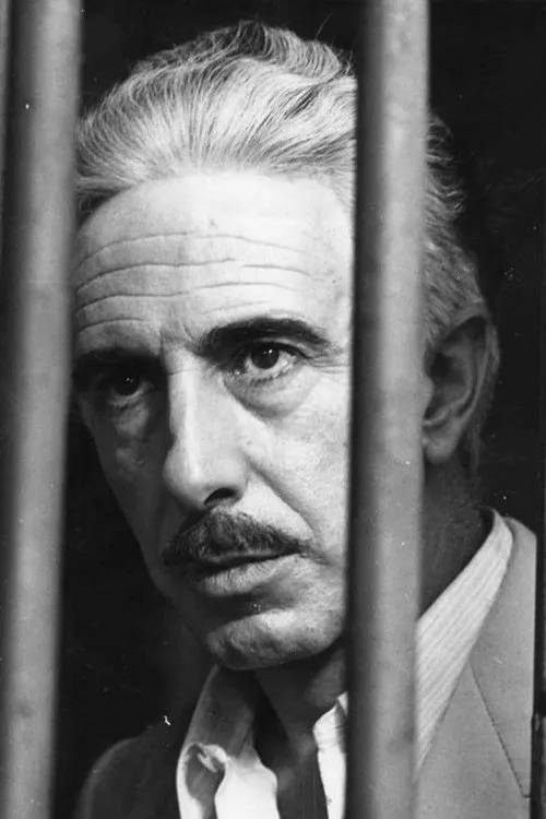 Pepita James ha trabajado con Luis Iriondo en 1 ocasiones