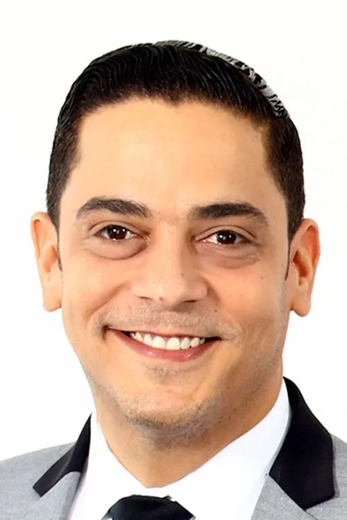 Axel Mansilla ha trabajado con Luis Jose German en 2 ocasiones