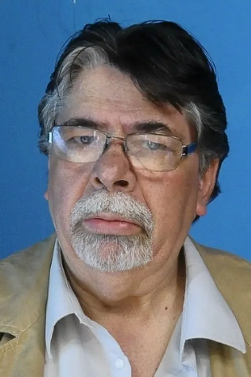 Enrique Vidal ha trabajado con Luis Lage en 1 ocasiones