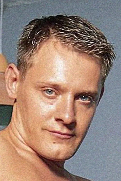 Connor Zaftos ha trabajado con Luis Landzsa en 1 ocasiones