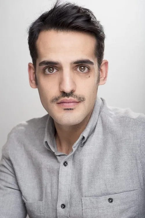 Loreto Santamaría ha trabajado con Luis Miguel Jara en 1 ocasiones