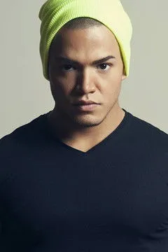 Pedro Carvalho ha trabajado con Luis Nogueira en 1 ocasiones