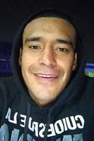 Juan Carlos Camacho ha trabajado con Luis Orozco en 1 ocasiones