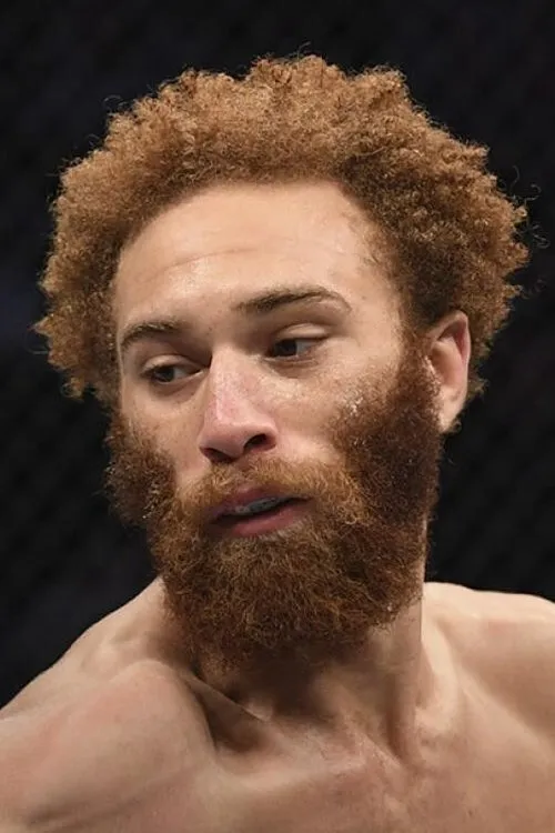 Joe Giannetti ha trabajado con Luis Peña en 1 ocasiones