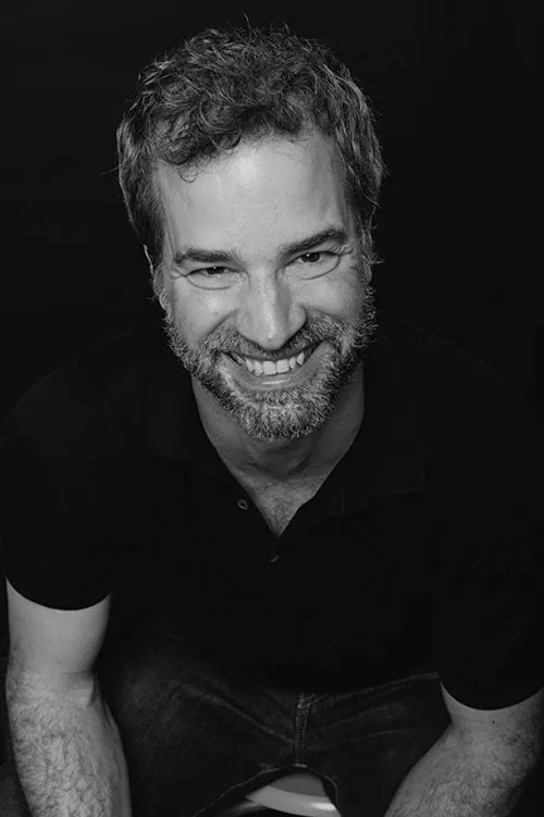 Úrsula Gutiérrez ha trabajado con Luis Rallo en 1 ocasiones