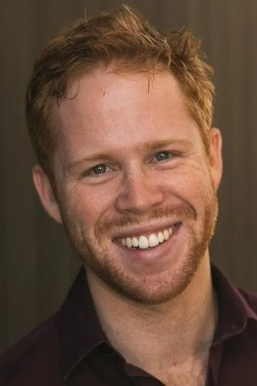 Max E. Williams ha trabajado con Luis Selgas en 1 ocasiones