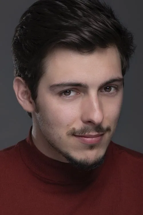 Daniel Pinheiro ha trabajado con Luís Simões en 1 ocasiones