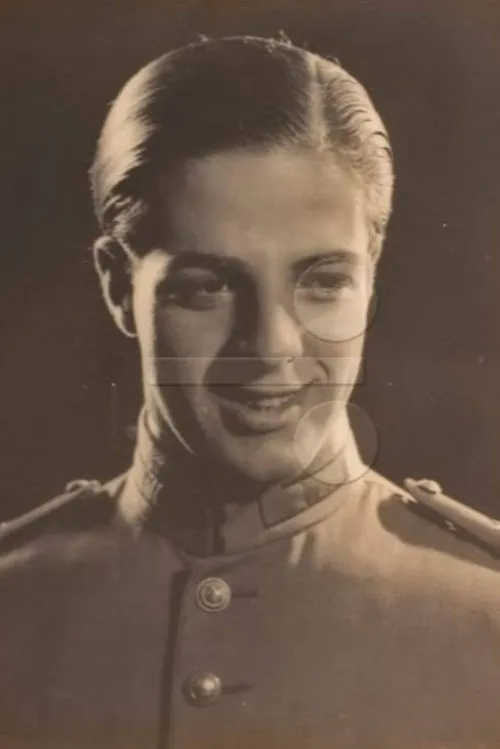 Humberto Mauro ha trabajado con Luis Soroa en 2 ocasiones