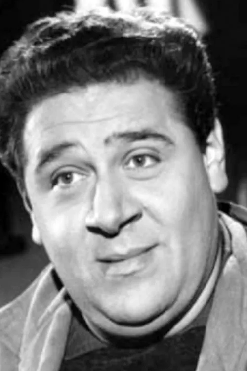 José de Angelis ha trabajado con Luis Tasca en 4 ocasiones