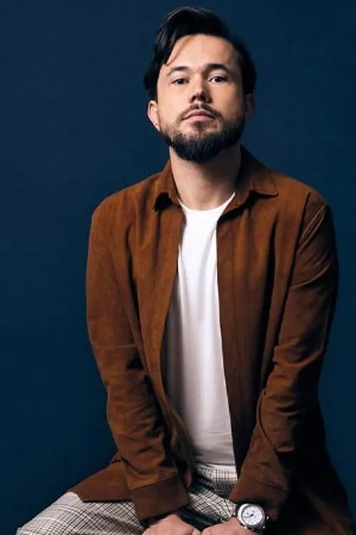 Laura Luz ha trabajado con Luis Velázquez en 1 ocasiones