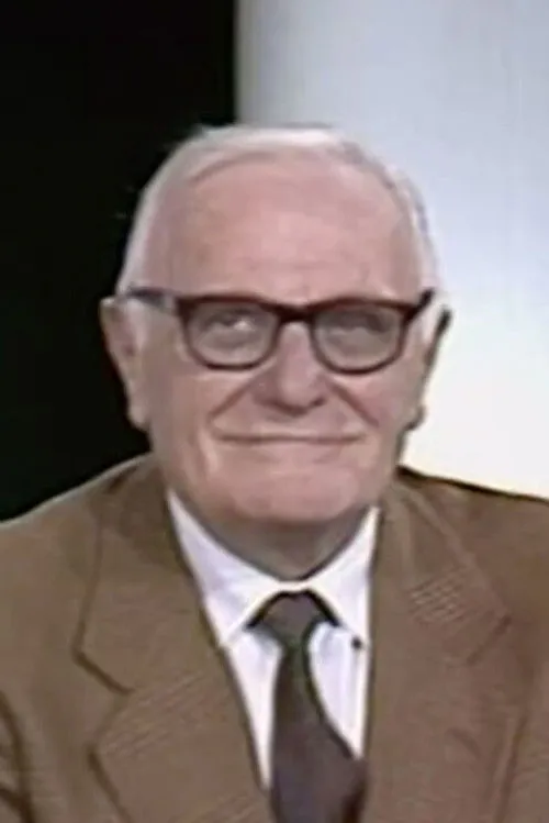 Luigi Rosatelli ha trabajado con Luis en 1 ocasiones