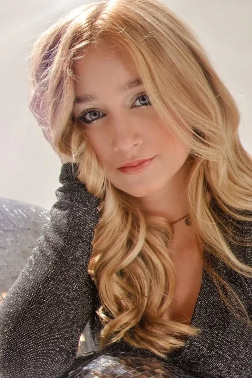 Cirila Bossuet ha trabajado con Luísa Gattai en 1 ocasiones