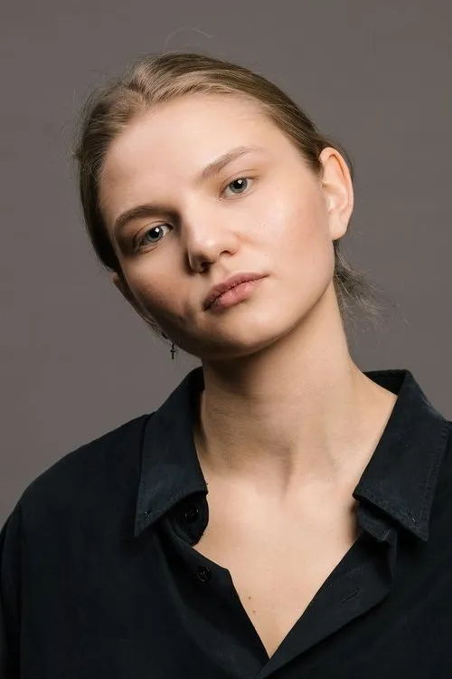 ????? ???st??a? ha trabajado con Luisa Lõhmus en 1 ocasiones