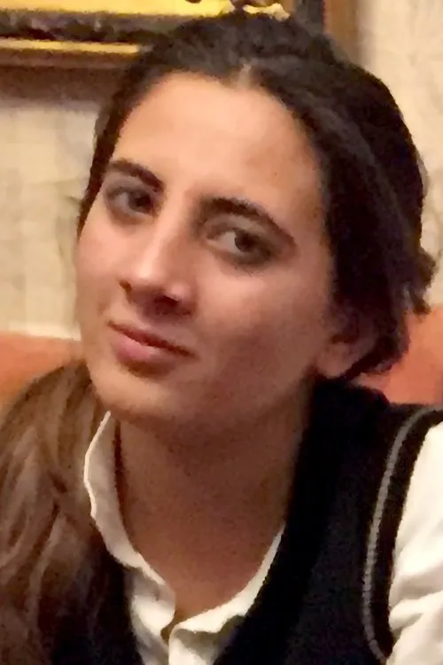 Lucía Villarreal ha trabajado con Luisa Rivera en 1 ocasiones