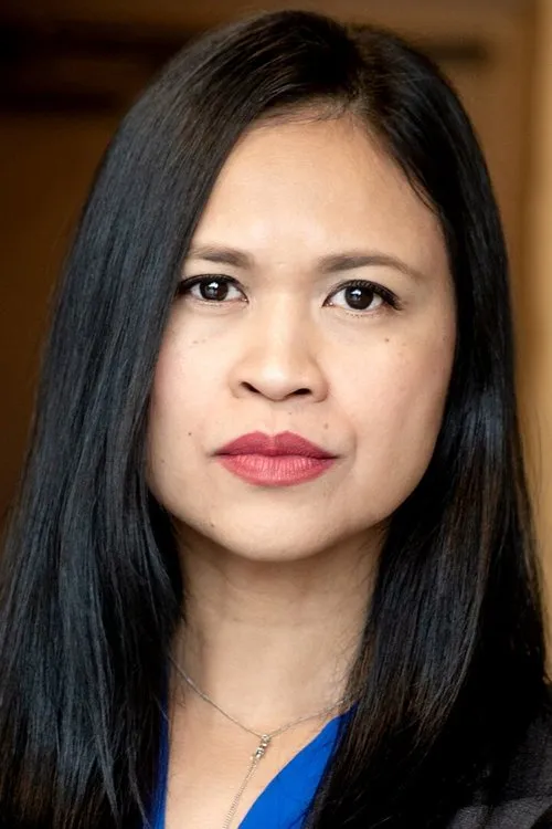 Sherry Hursey ha trabajado con Luisa Vitor en 1 ocasiones