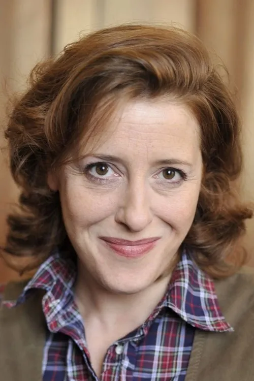 Felix Everding ha trabajado con Luise Kinseher en 1 ocasiones