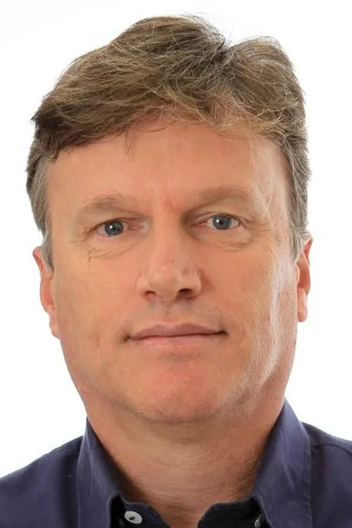 Foto de perfil del actor Luiz Carlos Largo en el reparto