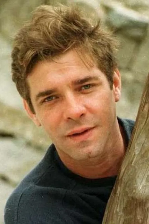 Eunice Baía ha trabajado con Luiz Carlos Tourinho en 1 ocasiones