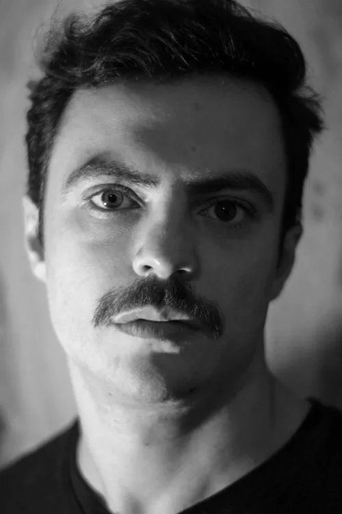 Renan Motta ha trabajado con Luiz Felipe Bianchini en 1 ocasiones