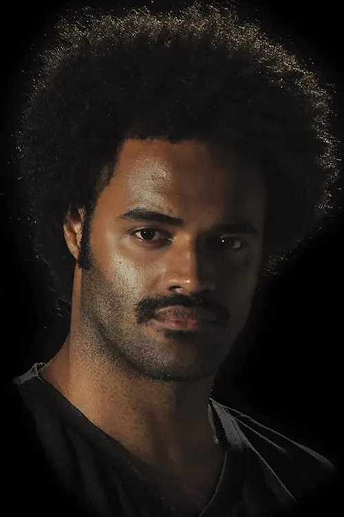 Cláudia Wonder ha trabajado con Luiz Felipe Lucas en 1 ocasiones