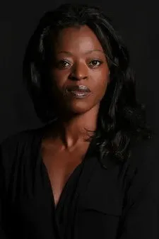 Luíza Gabriel en su biografía y filmografía