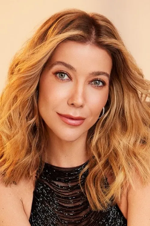 Leo Henkin ha trabajado con Luiza Possi en 1 ocasiones