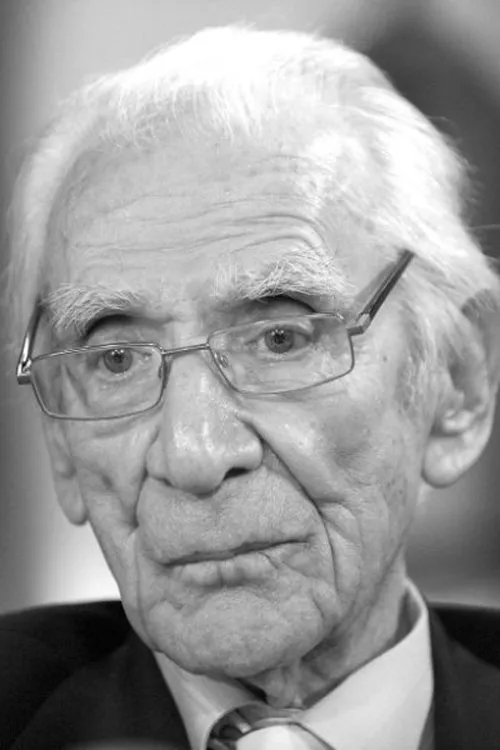 Lukas Ammann interpretando a 