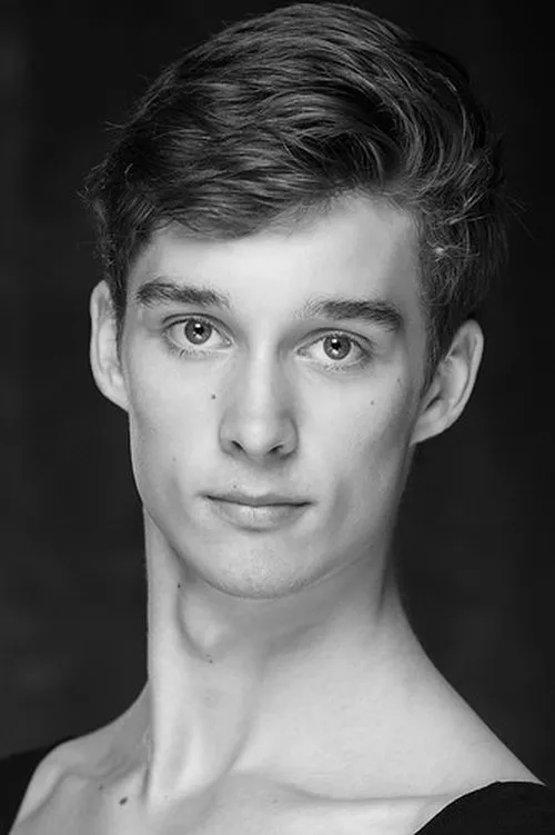 Olivia Cowley ha trabajado con Lukas Bjørneboe Brændsrød en 3 ocasiones