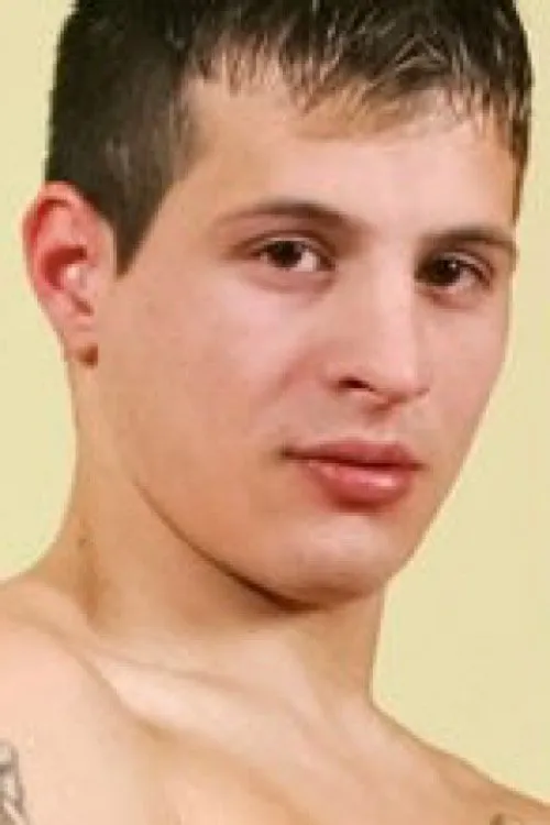 Federico Gaccia ha trabajado con Lukas del Plata en 3 ocasiones