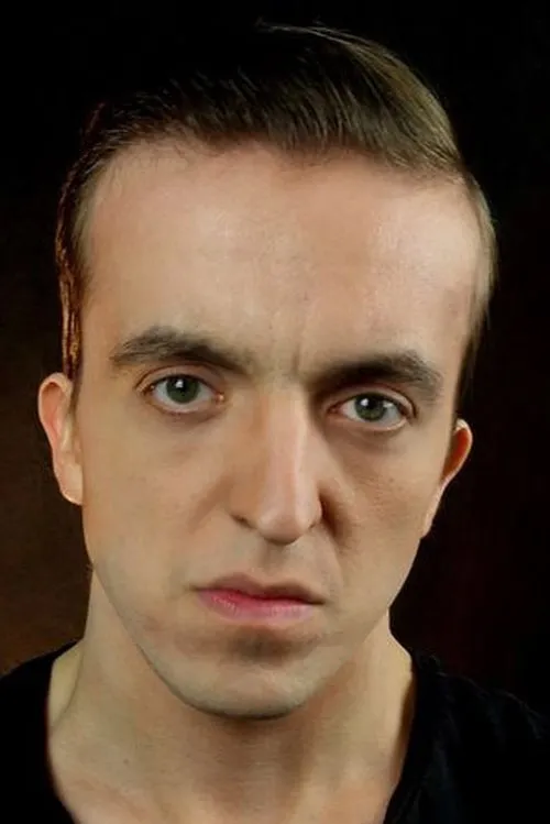 Gemma Giubarelli ha trabajado con Lukas DiSparrow en 1 ocasiones