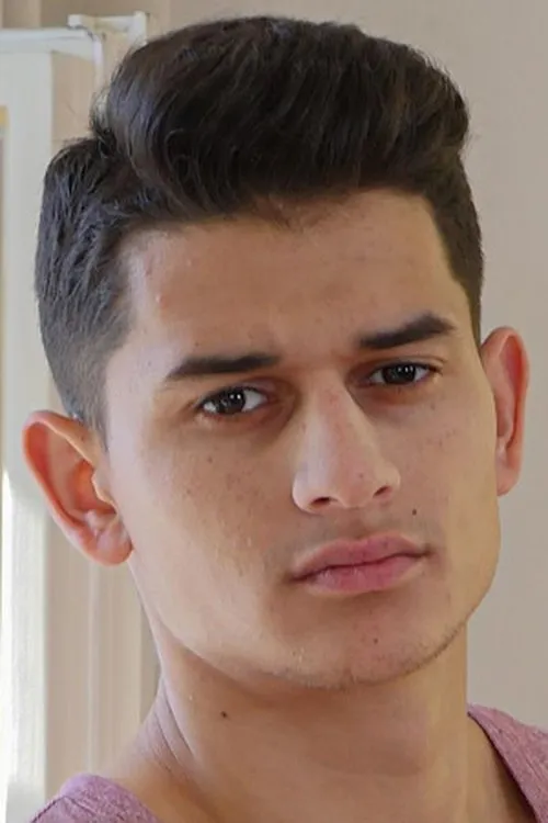 Petr Sunek ha trabajado con Lukas Geer en 2 ocasiones