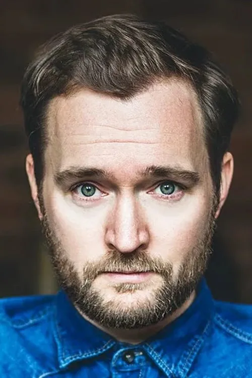 Ziggy Heath ha trabajado con Lukáš Král en 1 ocasiones