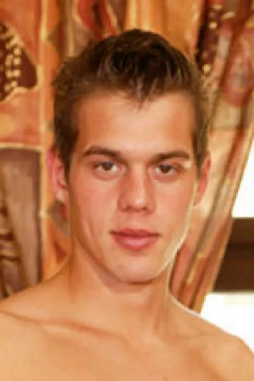 Kelvin Bonally ha trabajado con Lukas Loner en 1 ocasiones