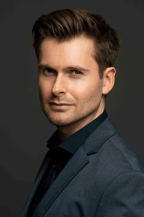 Lukas Toya ha trabajado con Lukas Miklik-Stolar en 1 ocasiones