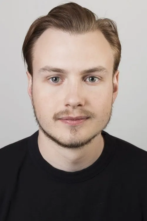 Silke Lauren ha trabajado con Lukas Orwin en 1 ocasiones