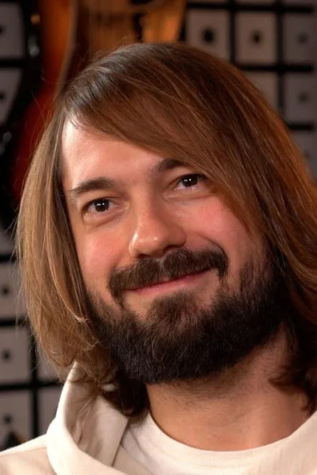 Petr Štastný ha trabajado con Lukáš Pavlík en 1 ocasiones