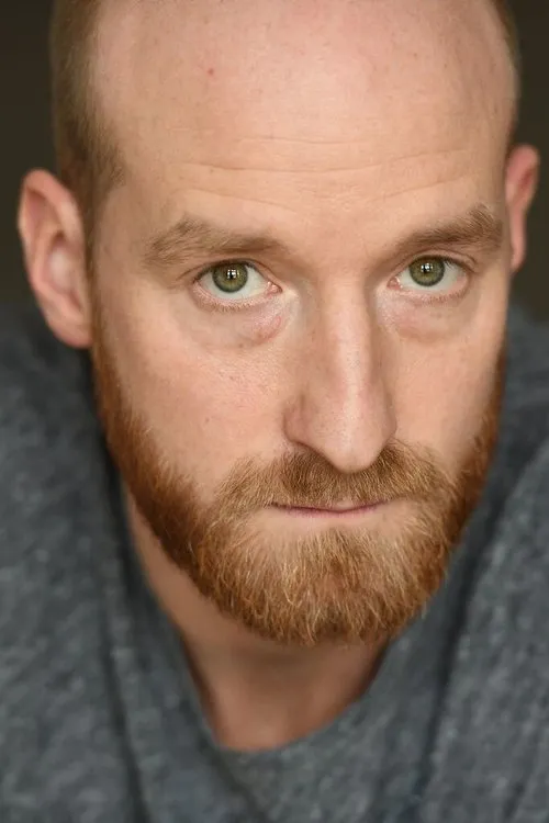 Benjamin Höppner ha trabajado con Lukas Turtur en 1 ocasiones