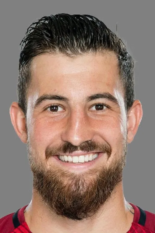 David Kozohorský ha trabajado con Lukáš Vácha en 1 ocasiones