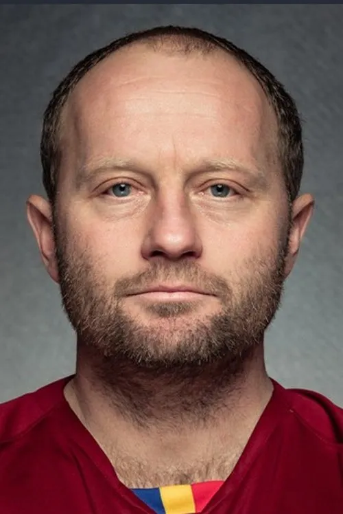 Vojtech Záveský ha trabajado con Lukáš Zelenka en 2 ocasiones