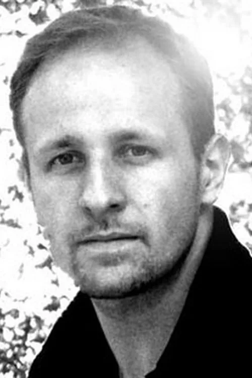 Julia Wyszynska ha trabajado con Łukasz Bzura en 2 ocasiones