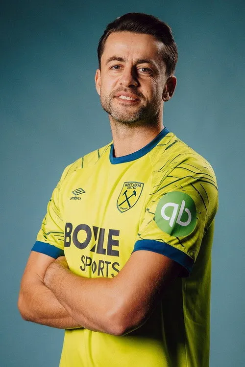 David Moyes ha trabajado con Lukasz Fabianski en 1 ocasiones