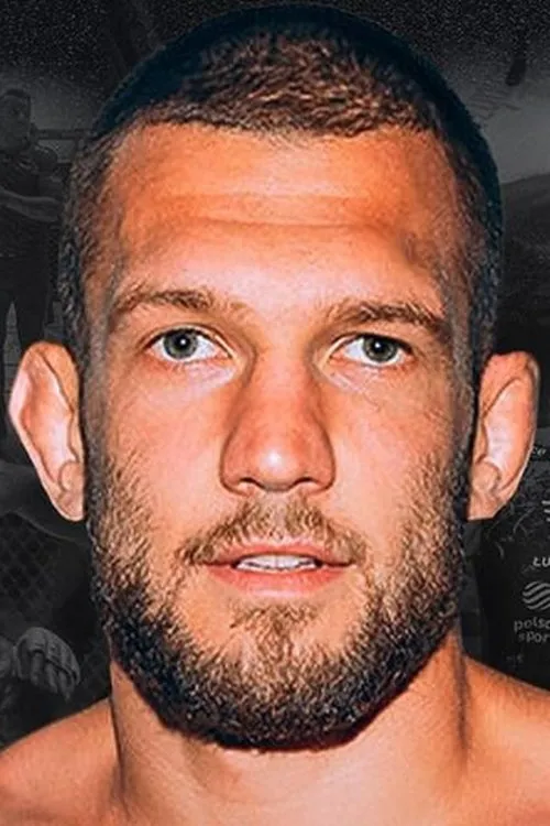 Kleber Silva ha trabajado con Łukasz Sudolski en 1 ocasiones