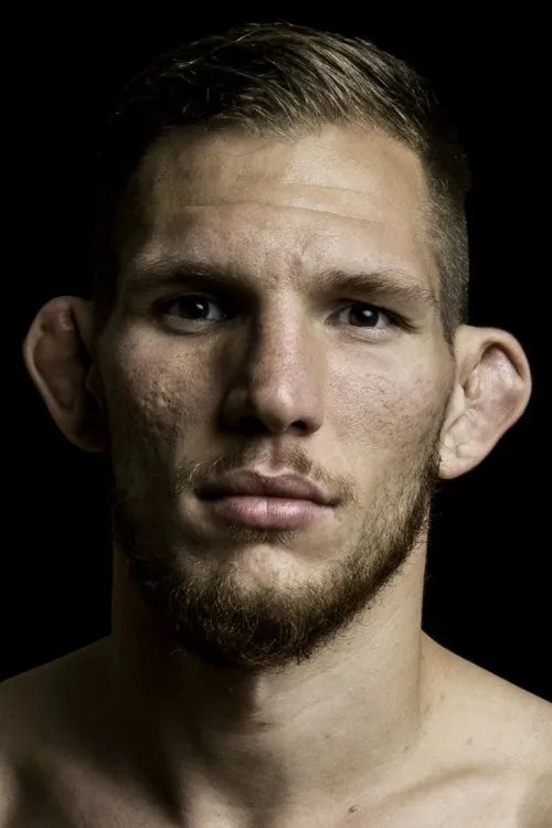 Jason Radcliffe ha trabajado con Luke Barnatt en 1 ocasiones