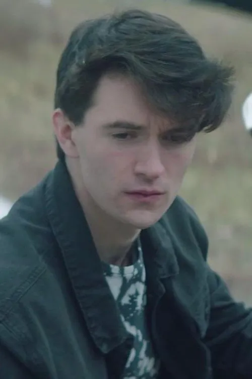 Mikey Hoc ha trabajado con Luke Farley en 1 ocasiones