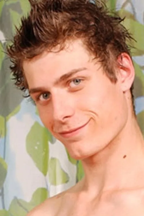 Luke Hobbs interpretando a 