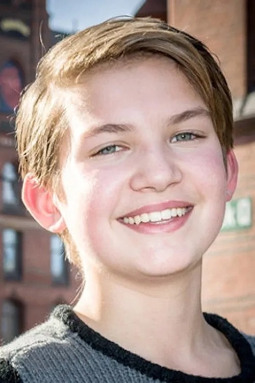 Denis Schmidt ha trabajado con Luke Matt Röntgen en 1 ocasiones