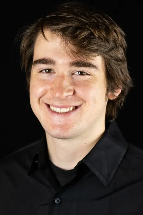 Jefferson Ferrara ha trabajado con Luke Pacchioli en 1 ocasiones