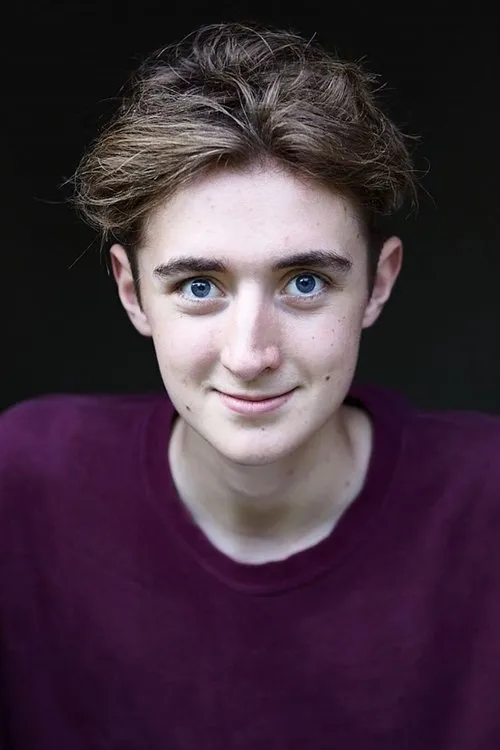 Mateo Wansing-Lorrio ha trabajado con Luke Piplies en 1 ocasiones